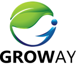 Groway horticulture logo