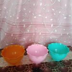 buy blossom hanging pots online